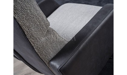 Medusa Home Mobilya - Alexa Koltuk Takımı