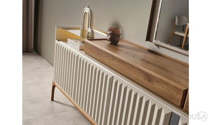 Medusa Home Mobilya - Alf Konsol