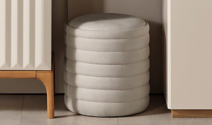 Medusa Home Mobilya - Alf Şifonyer