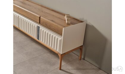 Medusa Home Mobilya - Alf Tv Ünitesi