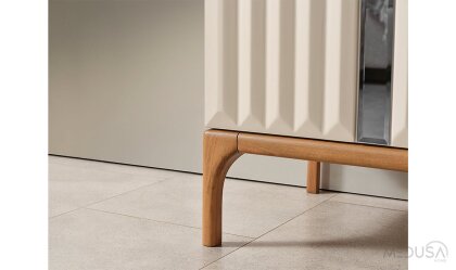 Medusa Home Mobilya - Alf Yatak Odası