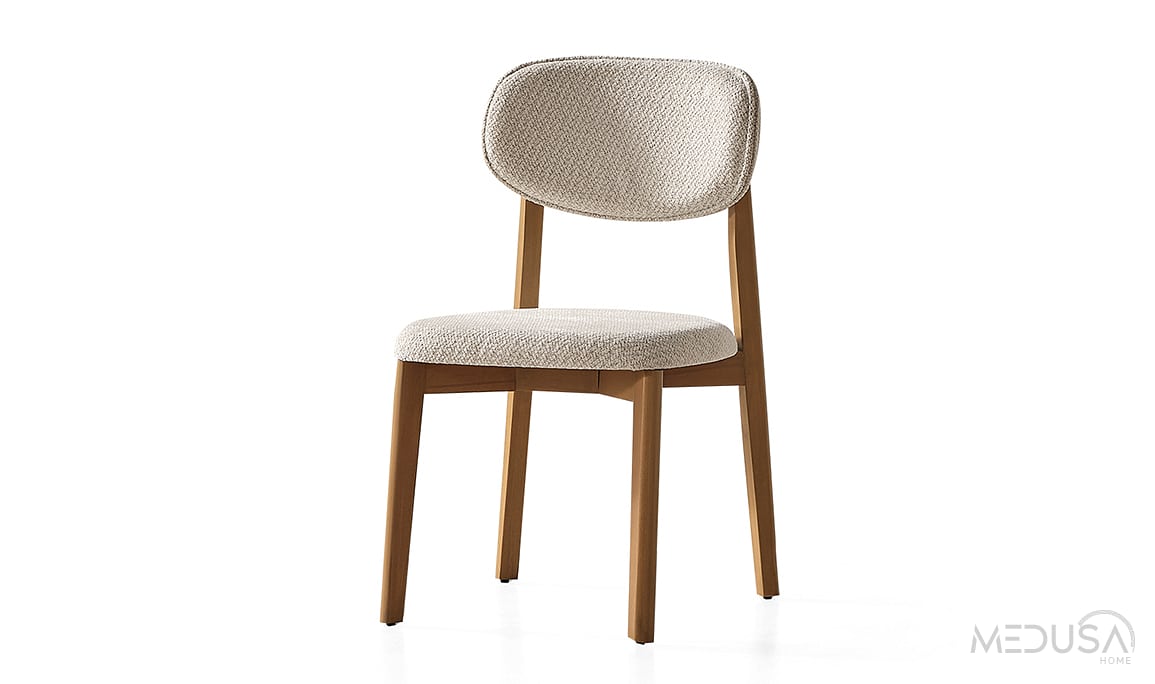 Medusa Home Mobilya - Alf Yemek Masası