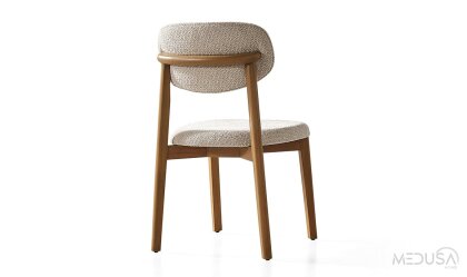 Medusa Home Mobilya - Alf Yemek Masası