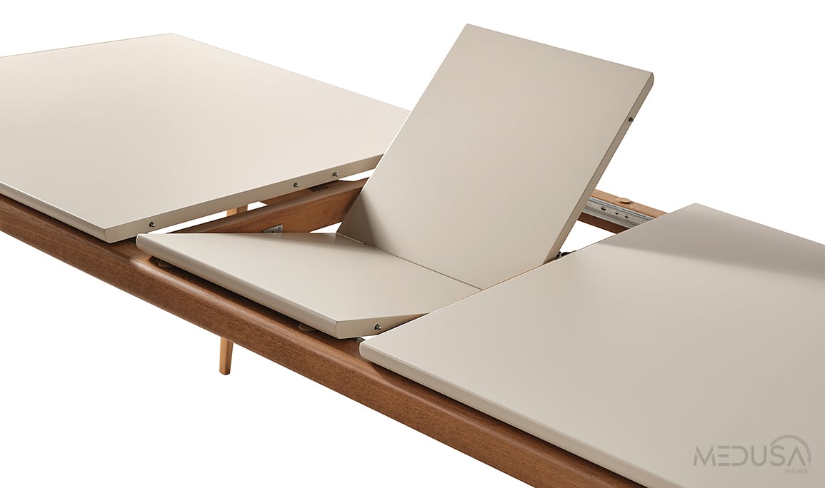 Medusa Home Mobilya - Alf Yemek Odası