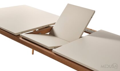 Medusa Home Mobilya - Alf Yemek Odası