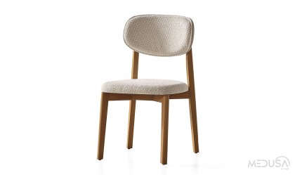 Medusa Home Mobilya - Alf Yemek Odası