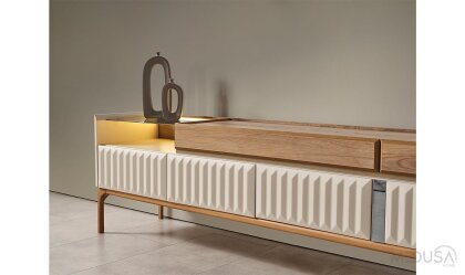 Medusa Home Mobilya - Alf Yemek Odası