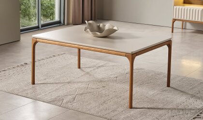 Medusa Home Mobilya - Alf Yemek Odası