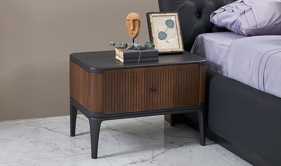 Medusa Home Mobilya - Alfa Karyola