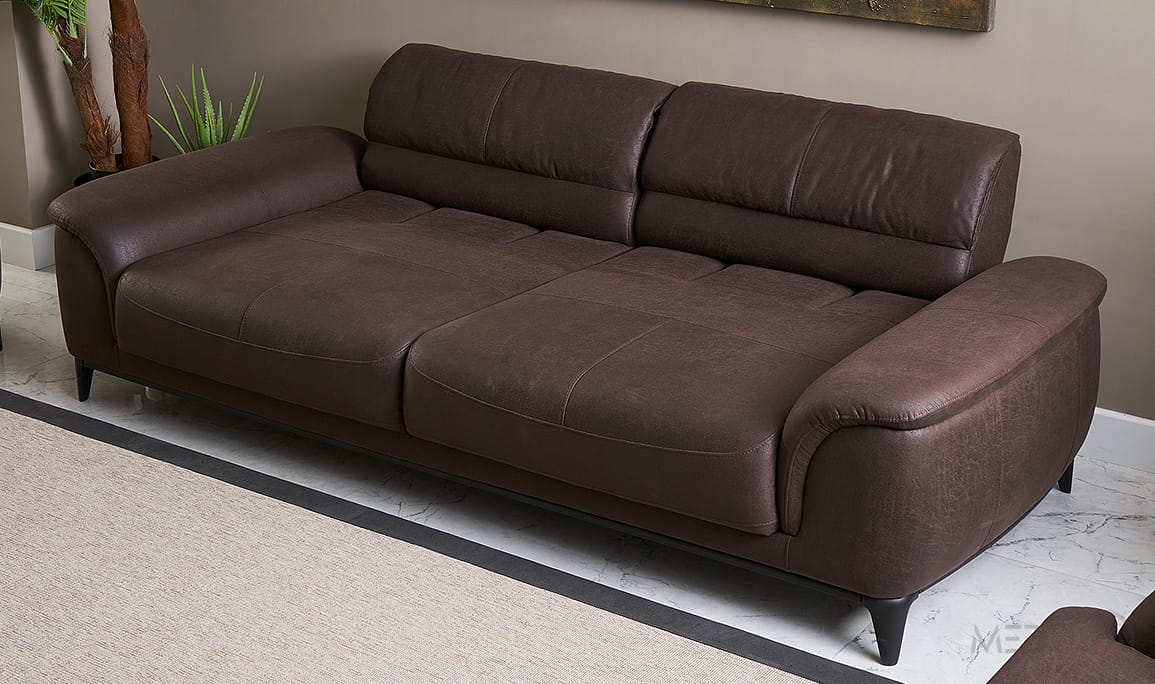 Medusa Home Mobilya - Alfa Koltuk Takımı