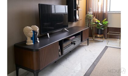 Medusa Home Mobilya - Alfa Tv Ünitesi