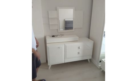 Medusa Home Mobilya - Ali Bey - Afyon