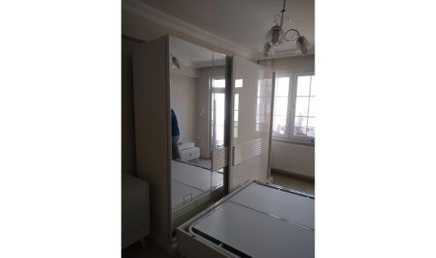 Medusa Home Mobilya - Ali Bey - Afyon