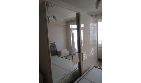 Medusa Home Mobilya - Ali Bey - Afyon