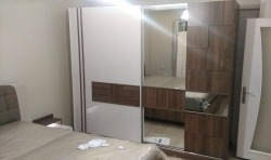 Medusa Home Mobilya - Ali Bey - Bursa