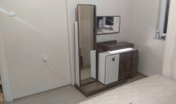 Medusa Home Mobilya - Ali Bey - Bursa