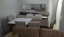 Medusa Home Mobilya - Ali Bey - Bursa