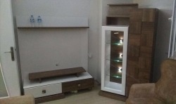 Medusa Home Mobilya - Ali Bey - Bursa