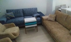 Medusa Home Mobilya - Ali Bey - Bursa