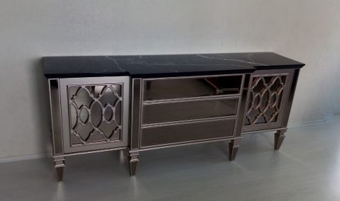 Medusa Home Mobilya - Ali Bey - Denizli