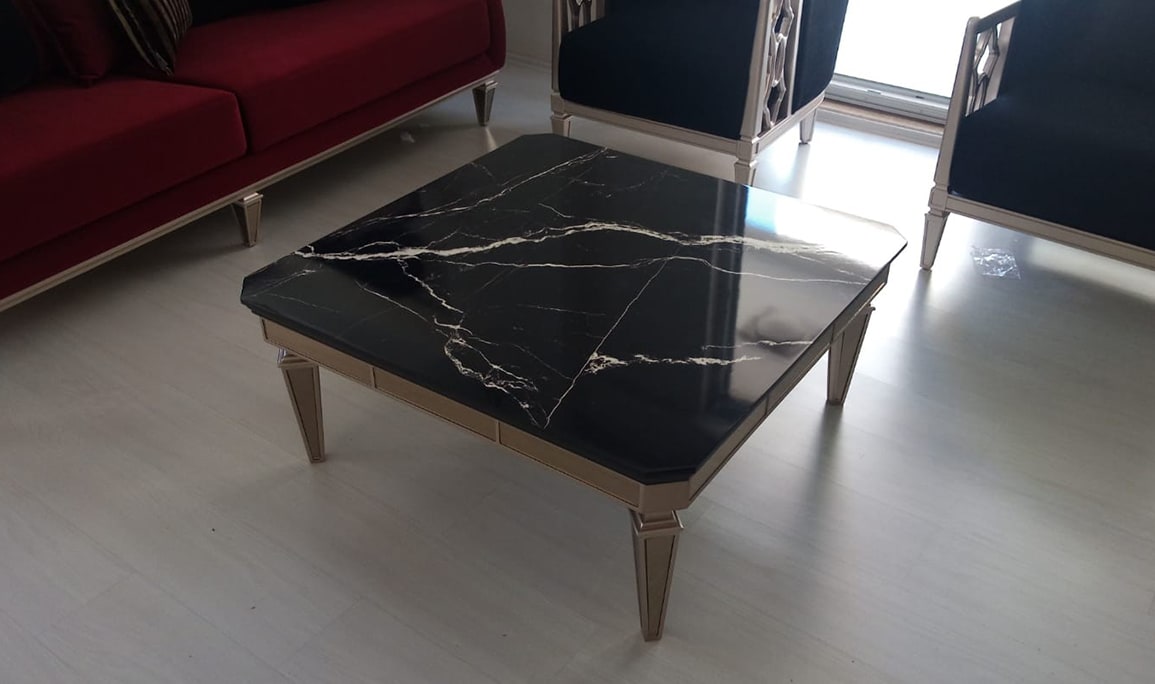 Medusa Home Mobilya - Ali Bey - Denizli