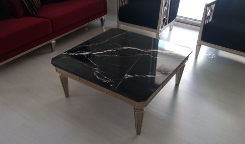 Medusa Home Mobilya - Ali Bey - Denizli