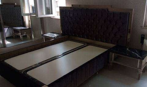 Medusa Home Mobilya - Ali Bey - Denizli