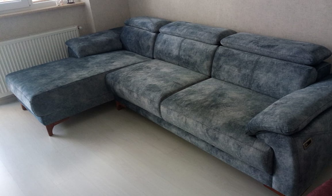 Medusa Home Mobilya - Ali Bey - Denizli