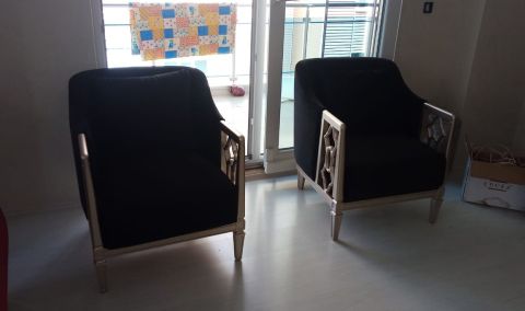 Medusa Home Mobilya - Ali Bey - Denizli