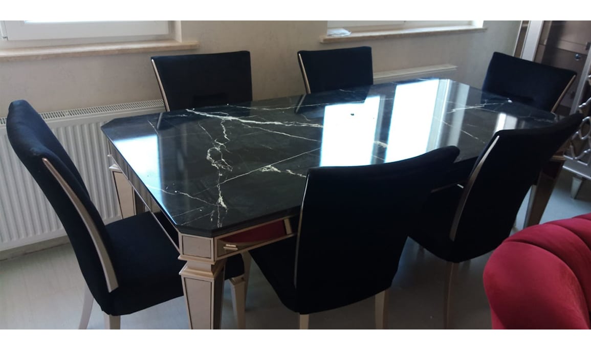 Medusa Home Mobilya - Ali Bey - Denizli