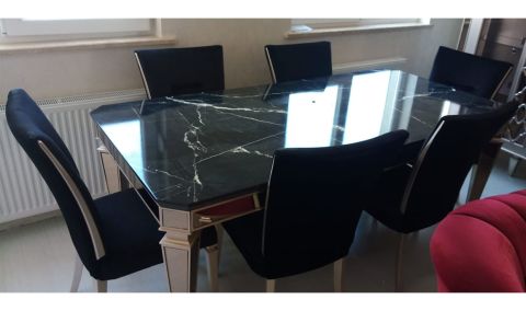 Medusa Home Mobilya - Ali Bey - Denizli