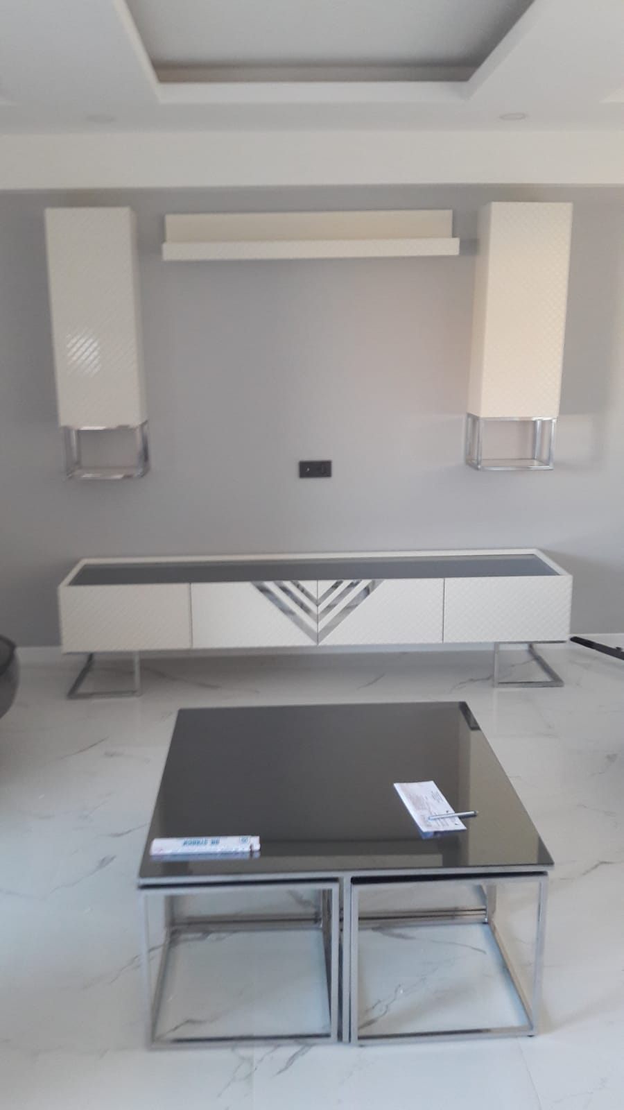 Medusa Home Mobilya - Ali Bey - Denizli