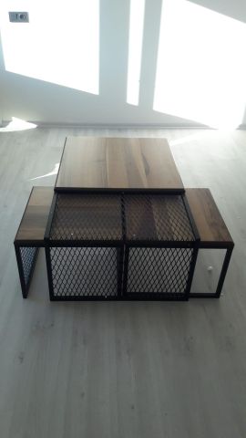 Medusa Home Mobilya - Ali Bey - Denizli