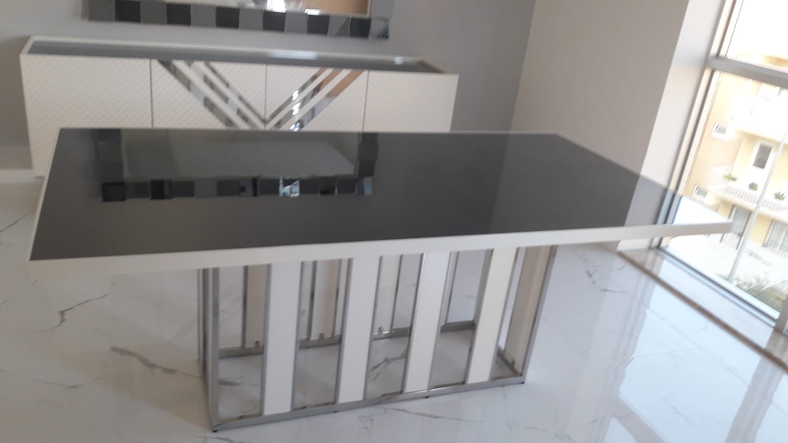 Medusa Home Mobilya - Ali Bey - Denizli