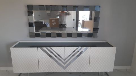 Medusa Home Mobilya - Ali Bey - Denizli