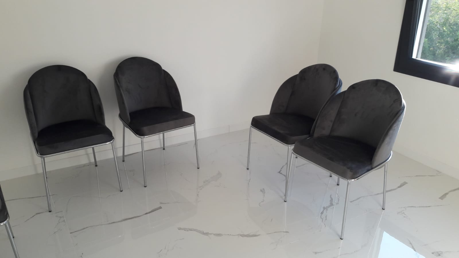 Medusa Home Mobilya - Ali Bey - Denizli