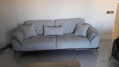 Medusa Home Mobilya - Ali Bey - Denizli