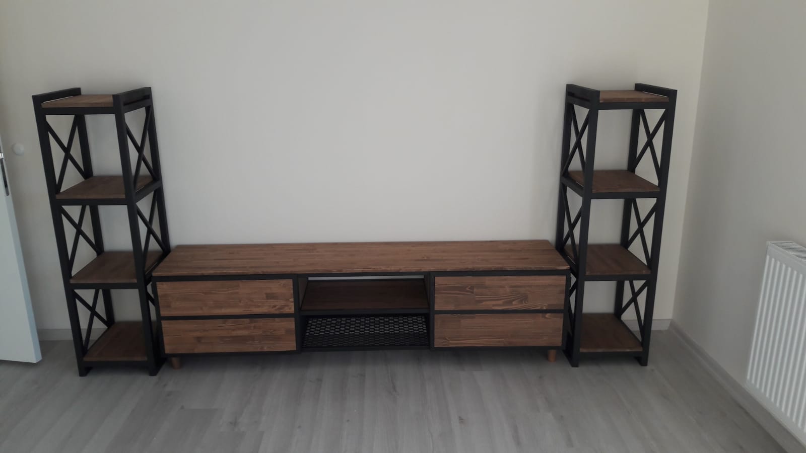 Medusa Home Mobilya - Ali Bey - Denizli