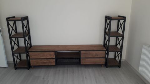 Medusa Home Mobilya - Ali Bey - Denizli