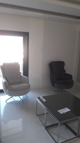 Medusa Home Mobilya - Ali Bey - Denizli