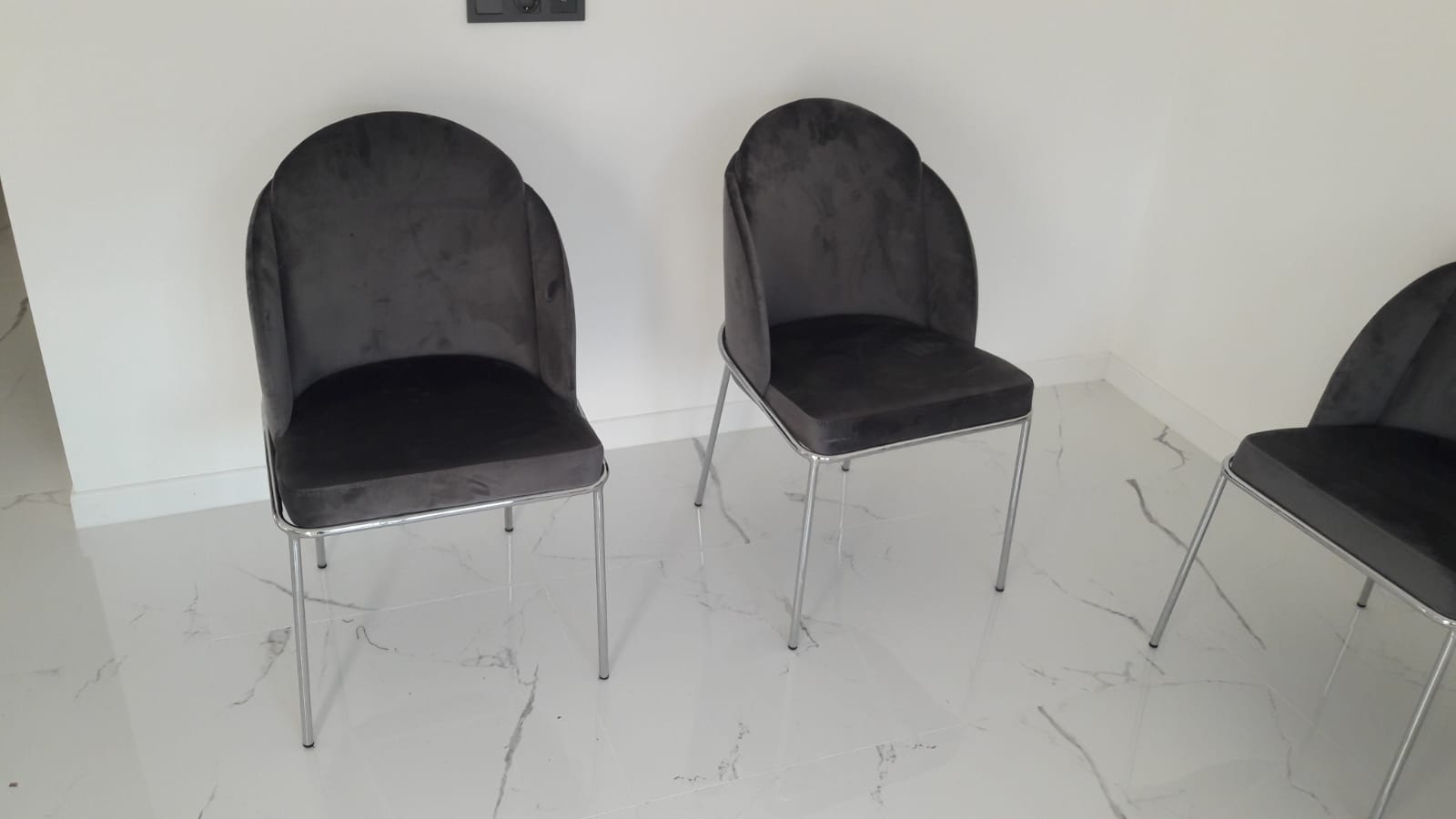 Medusa Home Mobilya - Ali Bey - Denizli