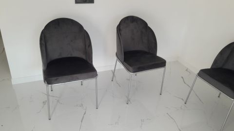 Medusa Home Mobilya - Ali Bey - Denizli