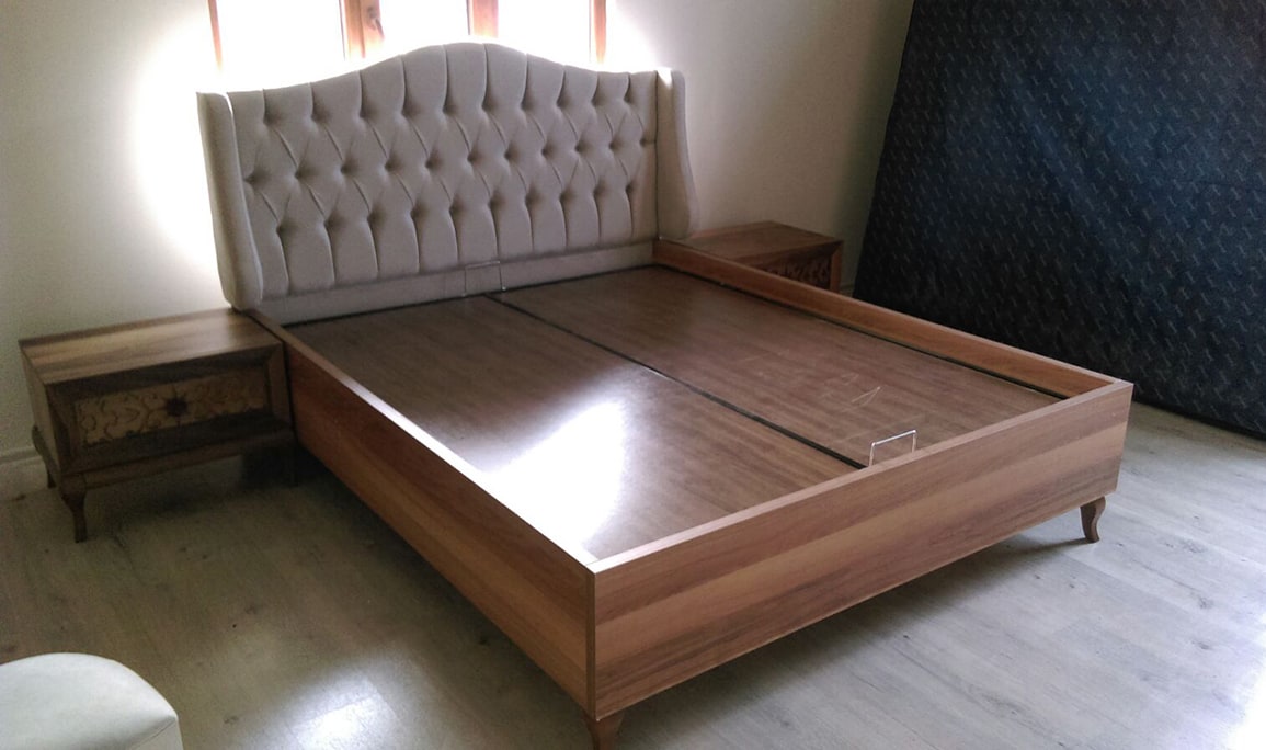 Medusa Home Mobilya - Ali Bey - Düzce