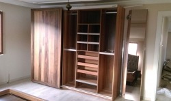 Medusa Home Mobilya - Ali Bey - Düzce