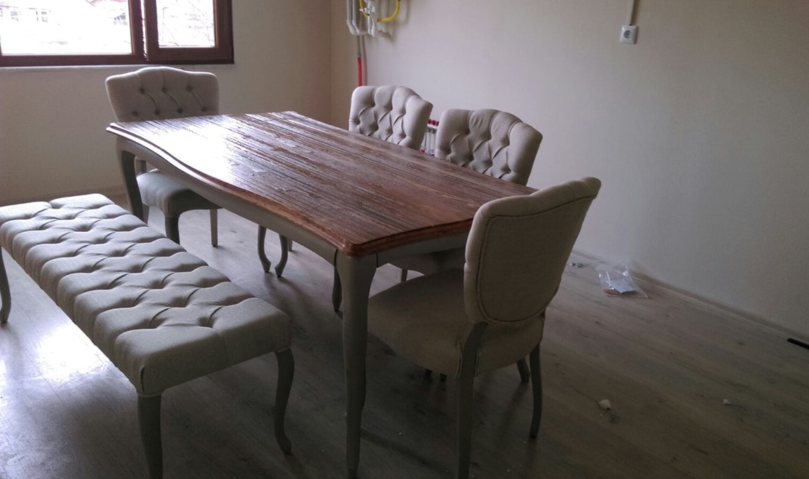 Medusa Home Mobilya - Ali Bey - Düzce