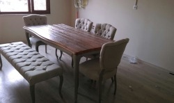 Medusa Home Mobilya - Ali Bey - Düzce