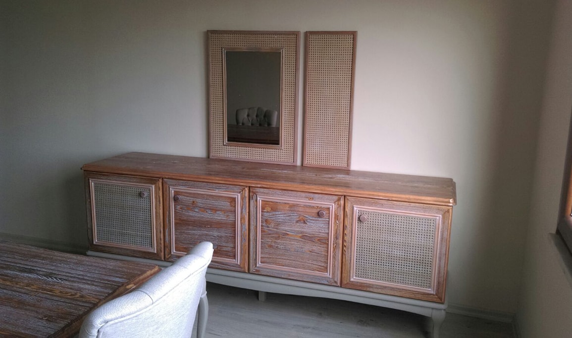 Medusa Home Mobilya - Ali Bey - Düzce