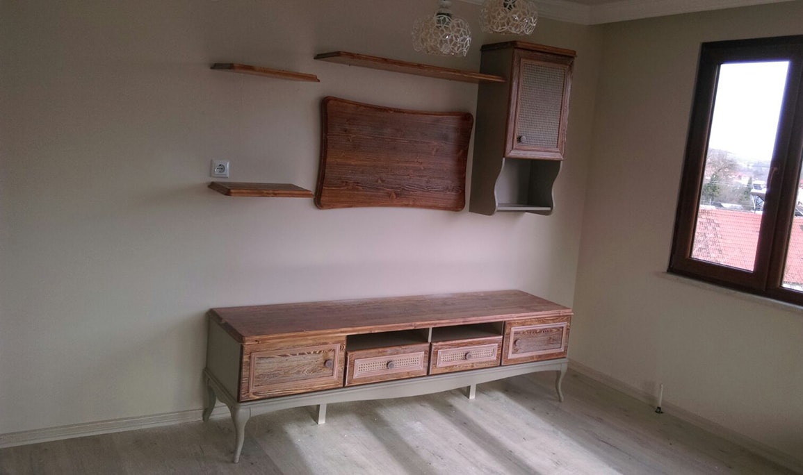 Medusa Home Mobilya - Ali Bey - Düzce