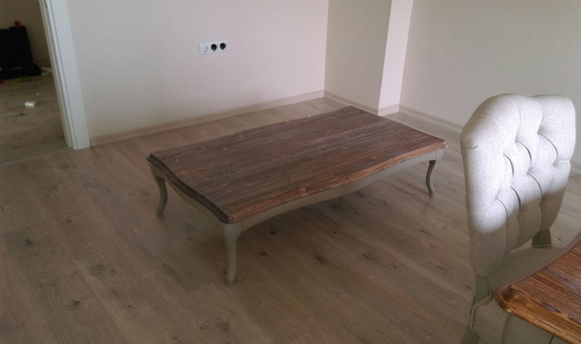 Medusa Home Mobilya - Ali Bey - Düzce