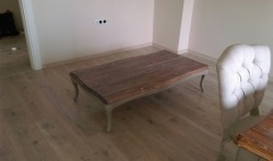 Medusa Home Mobilya - Ali Bey - Düzce